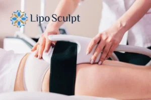 5 Benefits of EM Tone Sculpt for a Stronger, Healthier You 1 How EM Tone Sculpt Waltham Forest Can improve your physical and mental well being!