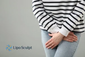 EM Chair: Revolutionizing the Treatment of Bladder Prolapse 3 EM Chair Treatment Waltham Forest for bladder prolapse. Call now!