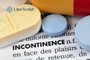 EM Chair: Revolutionizing the Treatment of Bladder Prolapse 4 Are you considering surgery for bladder prolapse? Speak to Lipo Sculpt Waltham Forest today for another option.