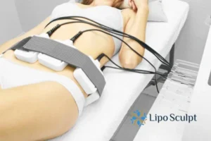 5 Benefits of EM Tone Sculpt for a Stronger, Healthier You 2 EM Tone Sculpt Waltham Forest is brand new treatment! Build muscle and burn fat today!