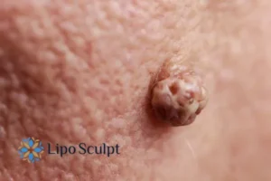 Dermatofibroma - How Cryopen Removes It Safely 1 Are you looking for ways to deal with Dermatofibroma Waltham Forest?