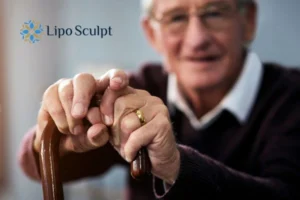 EM Chair Near Me 2 Are you looking for incontinence treatment near you? Lipo Sculpt Waltham Forest offer EM Chair treatment in your own home!