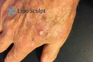 Best Actinic Keratoses Removal 2 Improve your wellbeing and health with Actinic Keratoses Waltham Forest removal.treatment