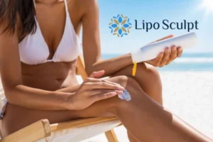 Best Actinic Keratoses Removal 5 How to prevent more Actinic keratoses Waltham Forest - find out more today!