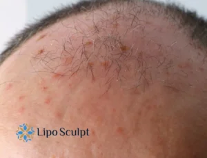 Best Actinic Keratoses Removal 1 Actinic Keratoses Waltham Forest top tips to keep symptoms in check.