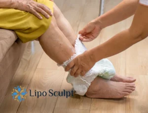 Treatment For Urinary Incontinence In Elderly Females 2 em chair for urinary incontinence Waltham Forest
