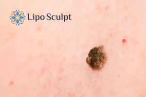 Cryopen – Safest Seborrheic Keratosis Treatment 1 Book in for Seborrheic Keratosis removal treatment Waltham Forest today!