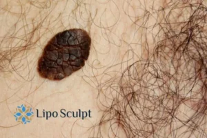 Cryopen – Safest Seborrheic Keratosis Treatment 2 Do you have Seborrheic Keratosis Waltham Forest?