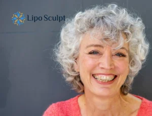 Treatment For Urinary Incontinence In Elderly Females 3 EM chair for incontinence treatment Waltham Forest