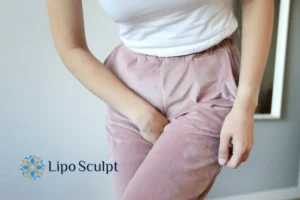 Rediscover Confidence: FemiWand's Non-Invasive Solution for Vaginal Health 4 Book a consultation today to improve your vaginal health Waltham Forest fast!