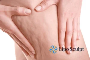 CoolSculpting for Legs: The Innovative Approach to Redefining Your Legs 5 Start your journey today book your coolsculpting treatment Waltham Forest online today!