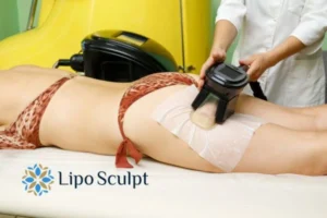 CoolSculpting for Legs: The Innovative Approach to Redefining Your Legs 4 How coolsculpting Waltham Forest can help you reach your body toning goals! Book today!