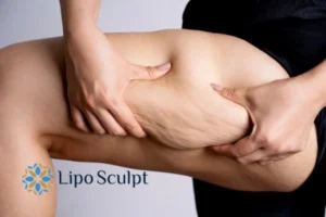 CoolSculpting for Legs: The Innovative Approach to Redefining Your Legs 3 Book in for CoolSculpting Waltham Forest today online!