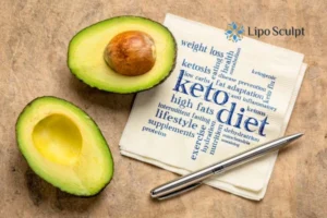 Building Muscle On a Ketosis Diet 3 Build muscle on your ketosis diet Waltham Forest call our team today!