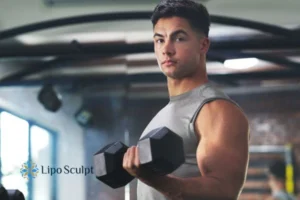 Building Muscle On a Ketosis Diet 4 Learn how to boost your ketosis diet Waltham Forest and build muscle with Tone Sculpt!