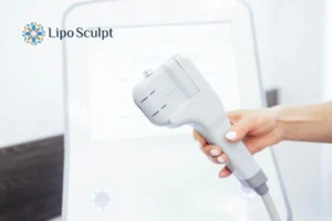 Hi-fu vs Botox 1 Learn more about HIFU Vs botox Waltham Forest contact Lipo Sculpt Today!