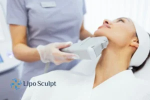 Why people choose HI-FU for their facelifts 1 Are you considering a HIFU Facelift Waltham Forest Find out more now!