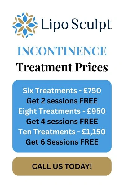 Erectile Dysfunction Treatment Waltham Forest Prices